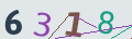 verifycode